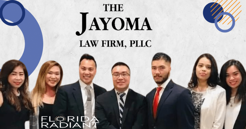 Jayoma’s Net Worth