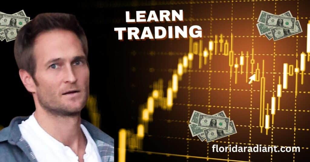 trading tips