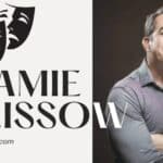 jamie lissow