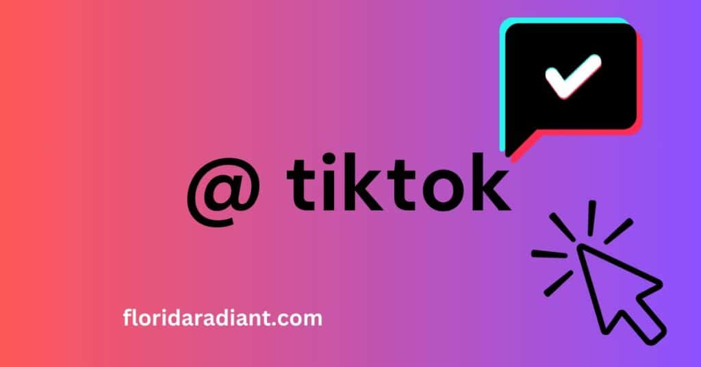 https://www.tiktok.com/discover/how-to-see-whos-reposted-your-video-tiktok