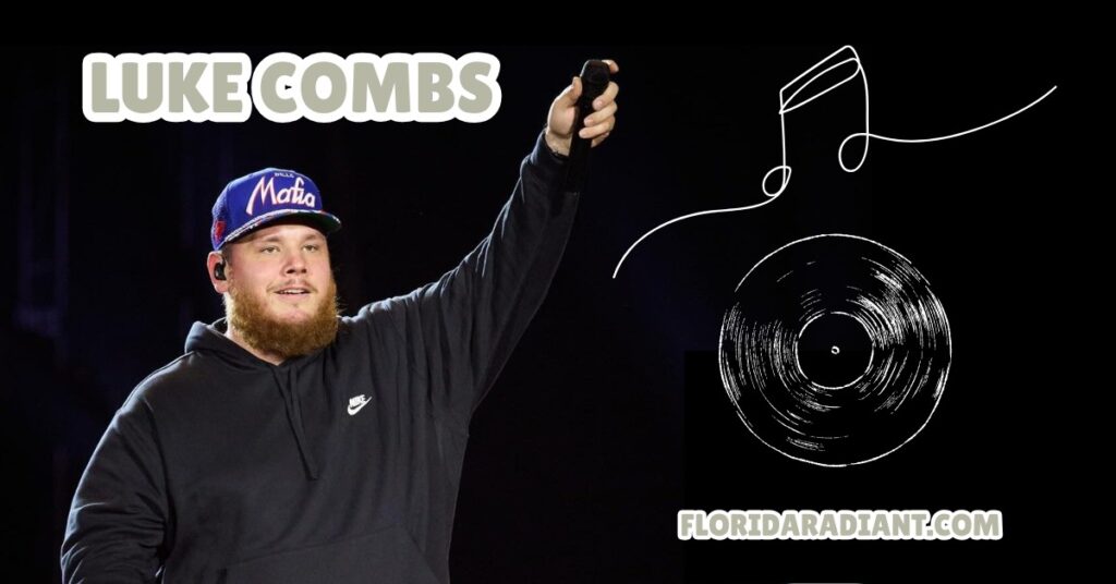 luke combs net worth