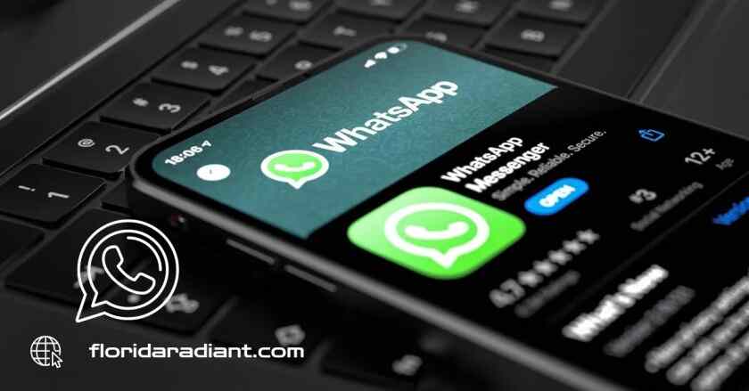 Integration Tips for Smooth Functionality with WhatsApp