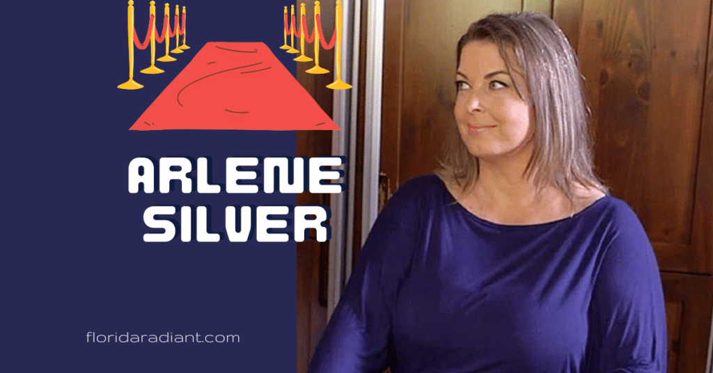 arlene-silver