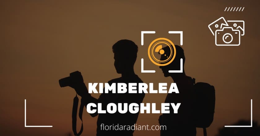 kimberlea-cloughley