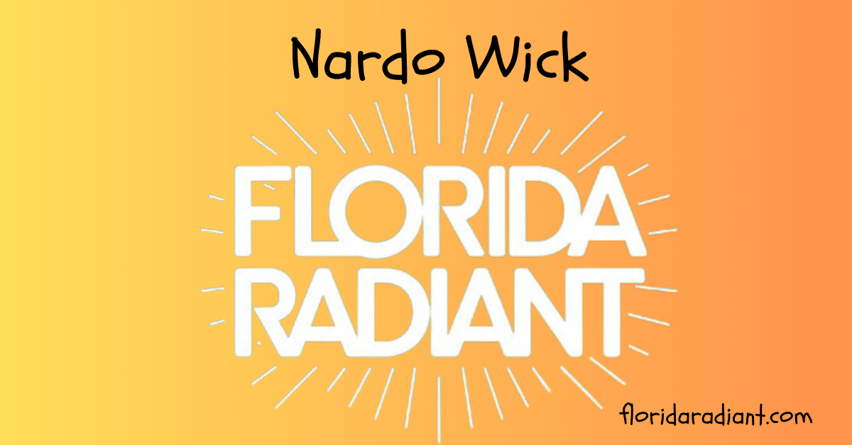 nardo wick