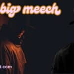 big meech Net Worth