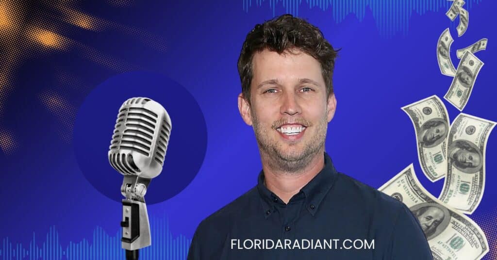 jon heder net worth