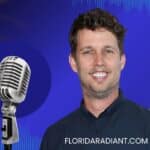 jon heder net worth