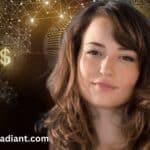 milana vayntrub net worth