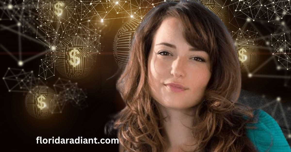 milana vayntrub net worth