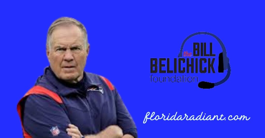 Bill Belichick