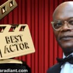 samuel l jackson net worth