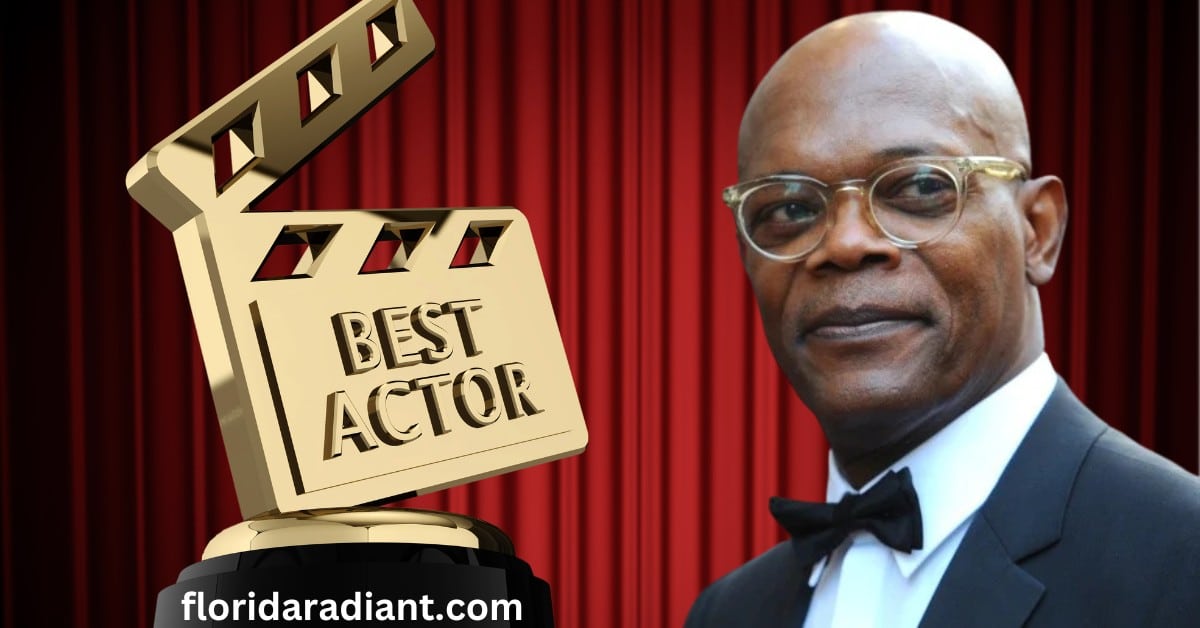 samuel l jackson net worth