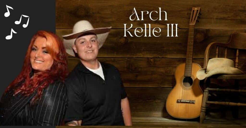 arch-kelley-iii