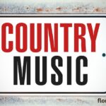 new male country singers