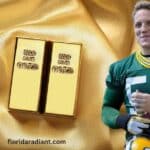 AJ Hawk Net Worth