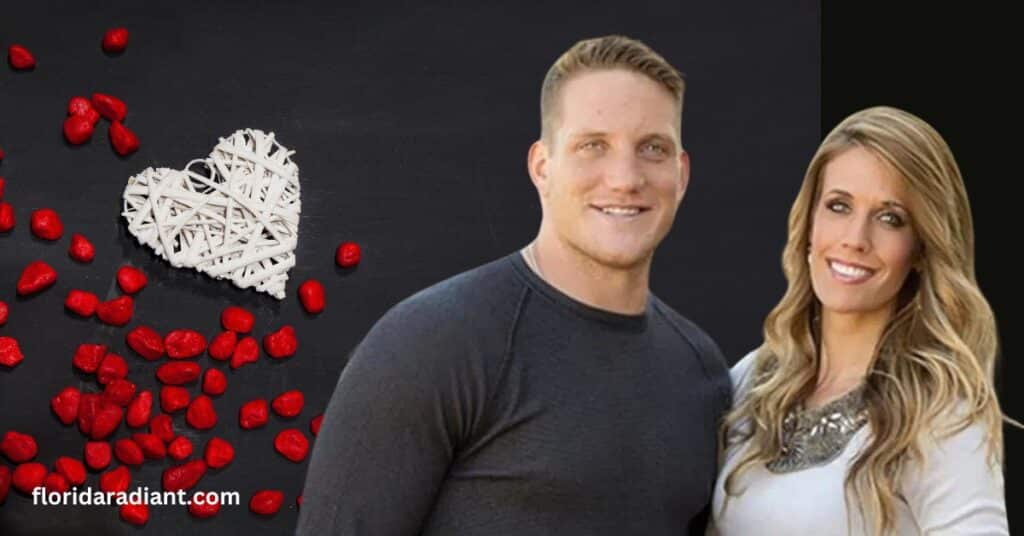 aj hawk net worth