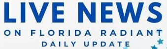 Florida Radiant
